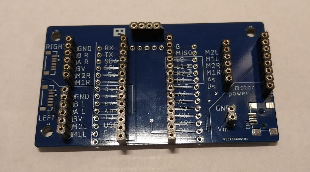 pcb1